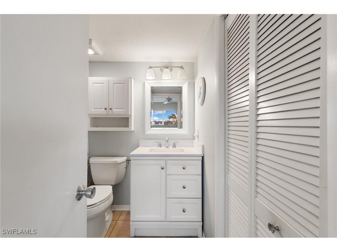 1024 Manatee Road #C303 Naples FL 34114 225030771 image15