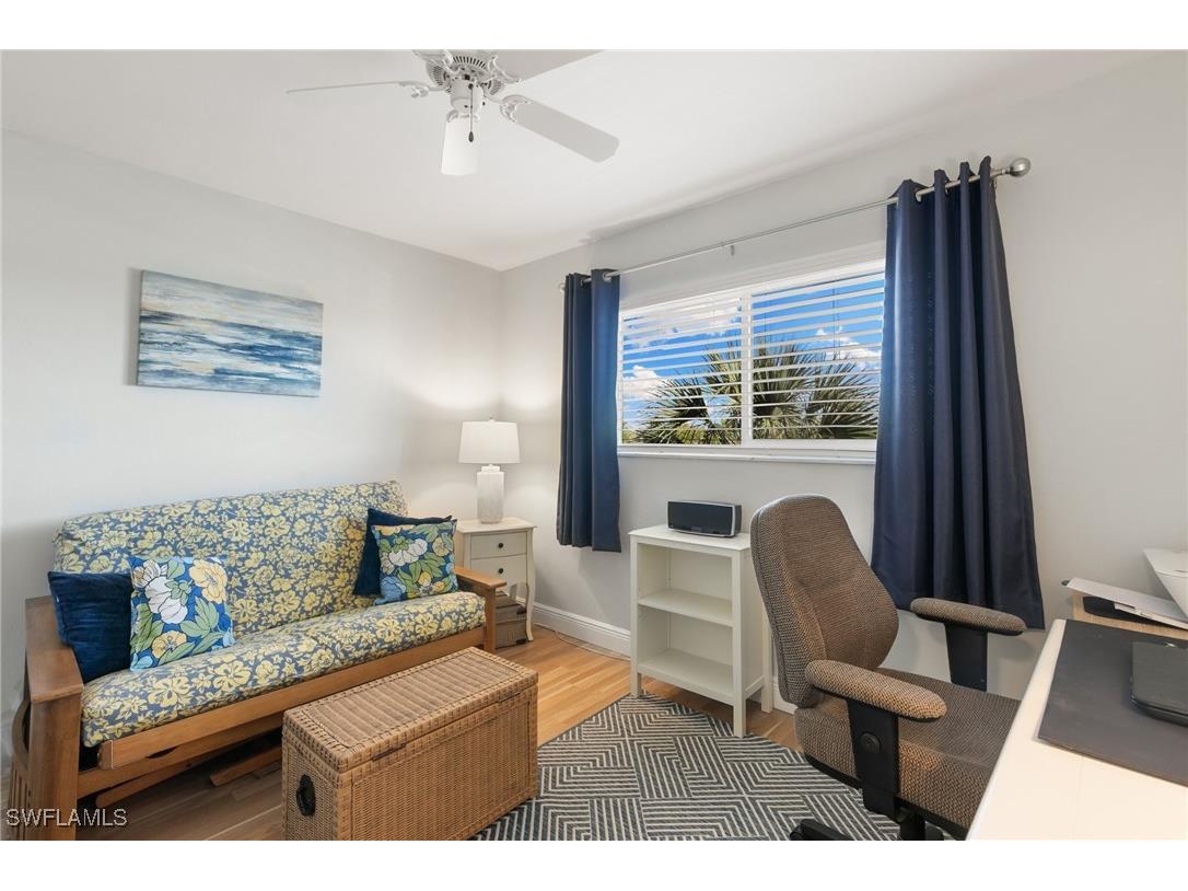 1024 Manatee Road #C303 Naples FL 34114 225030771 image17