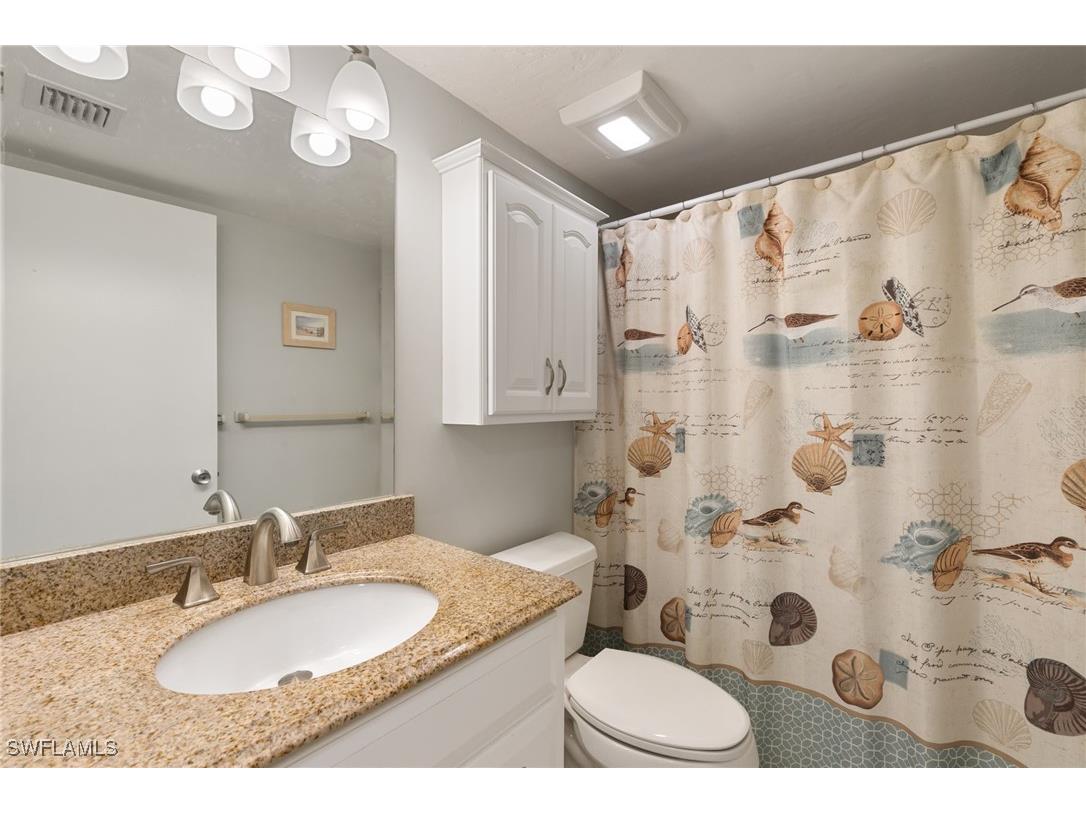 1024 Manatee Road #C303 Naples FL 34114 225030771 image18