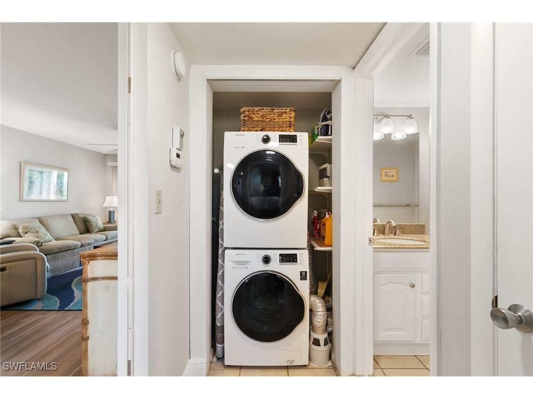 1024 Manatee Road #C303 Naples FL 34114 225030771 image19