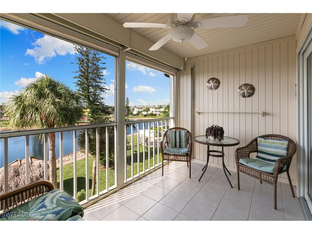 1024 Manatee Road #C303 Naples FL 34114 225030771 image21