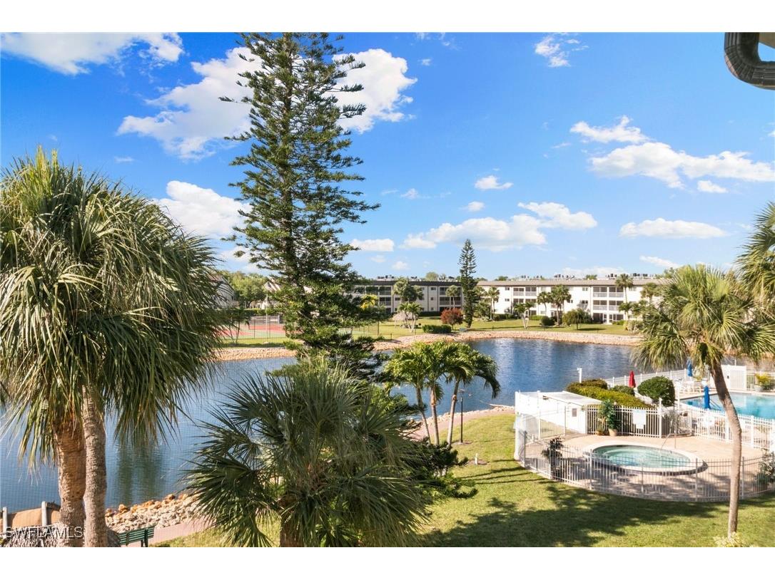 1024 Manatee Road #C303 Naples FL 34114 225030771 image23