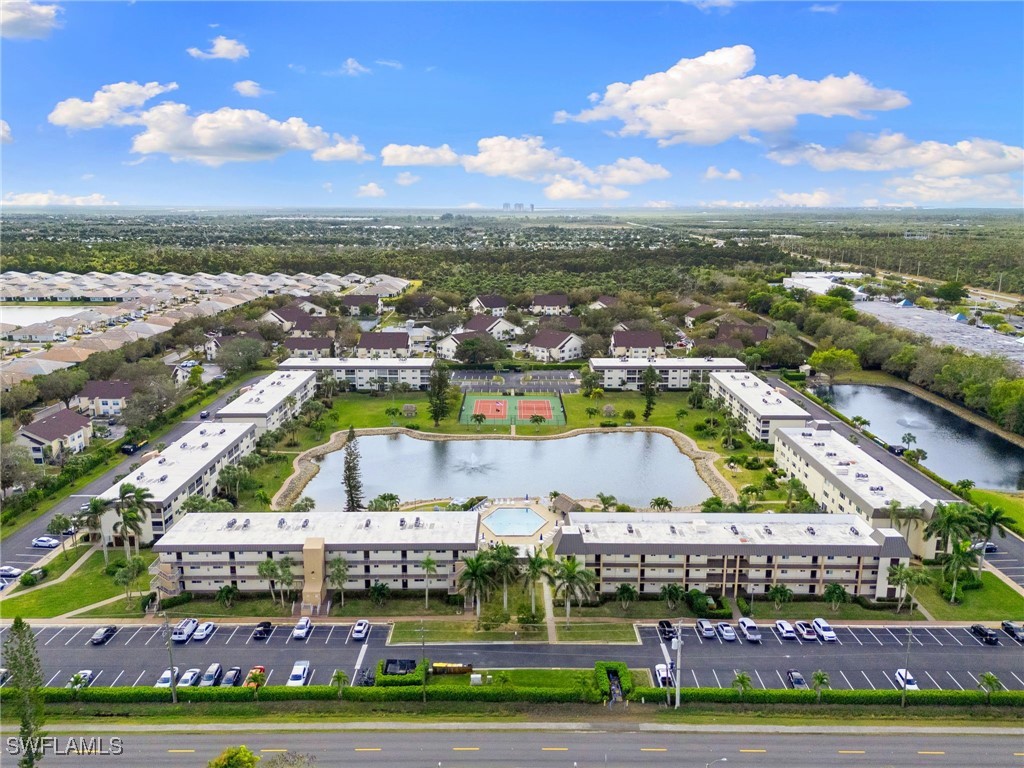 1024 Manatee Road #C303 Naples FL 34114 225030771 image24