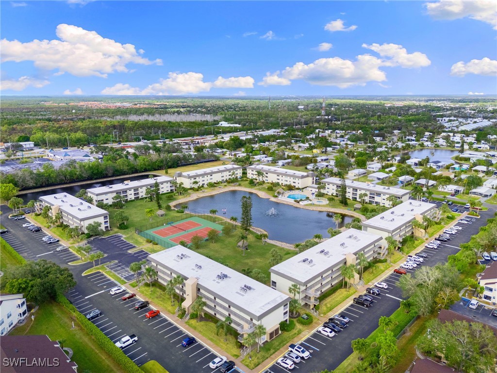 1024 Manatee Road #C303 Naples FL 34114 225030771 image25