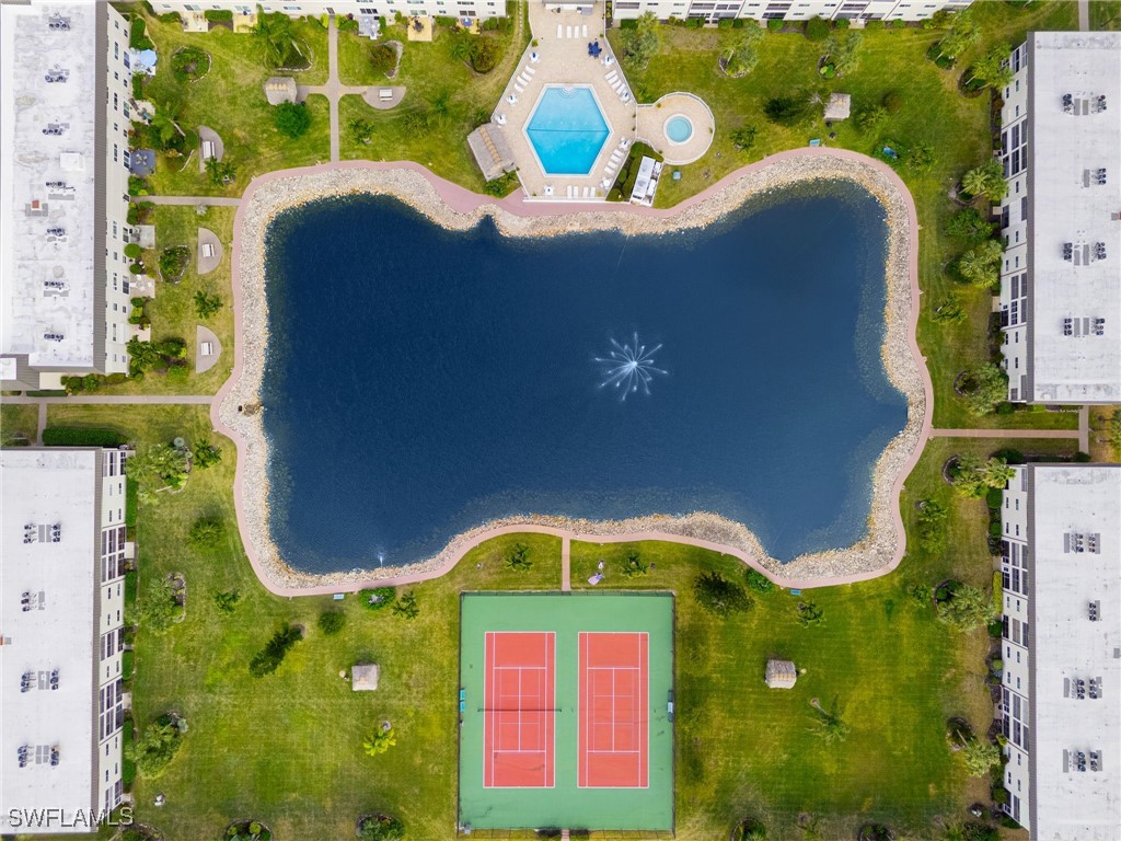 1024 Manatee Road #C303 Naples FL 34114 225030771 image26