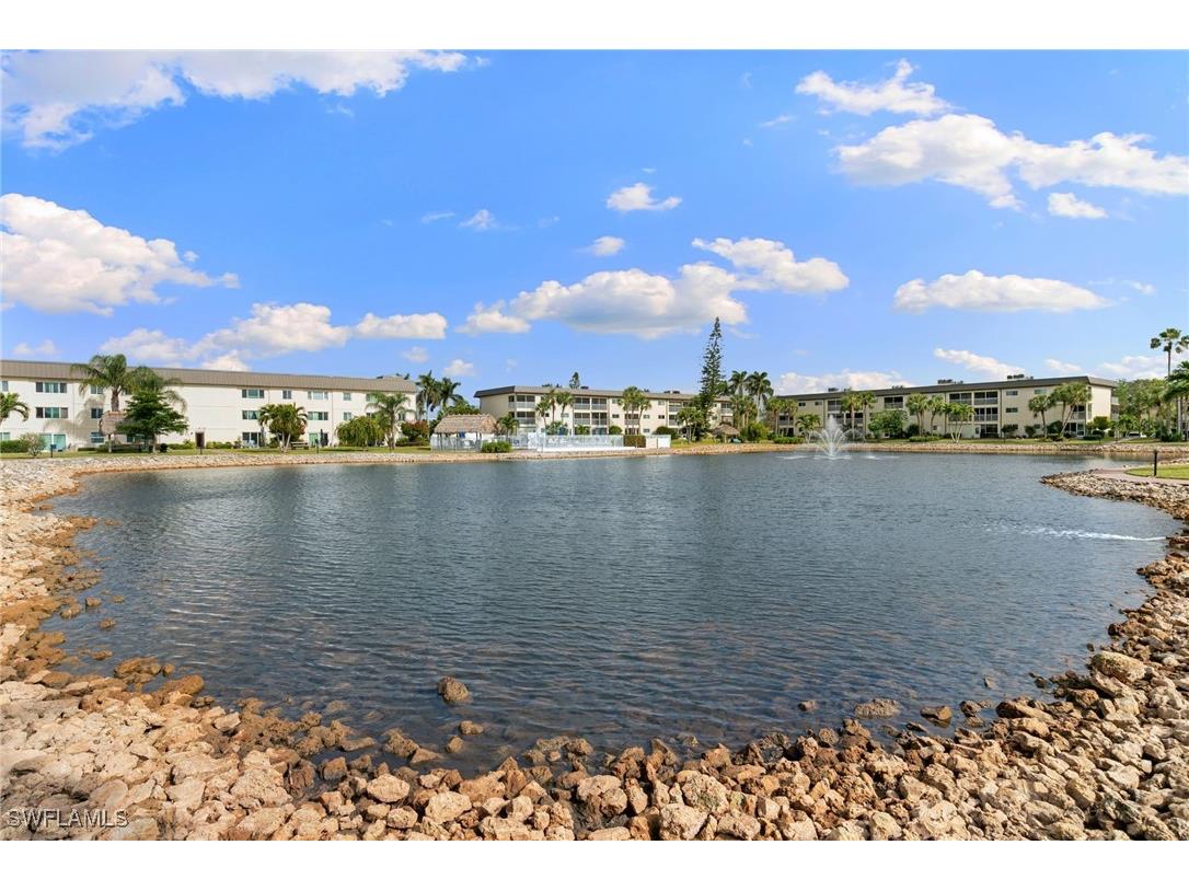1024 Manatee Road #C303 Naples FL 34114 225030771 image27