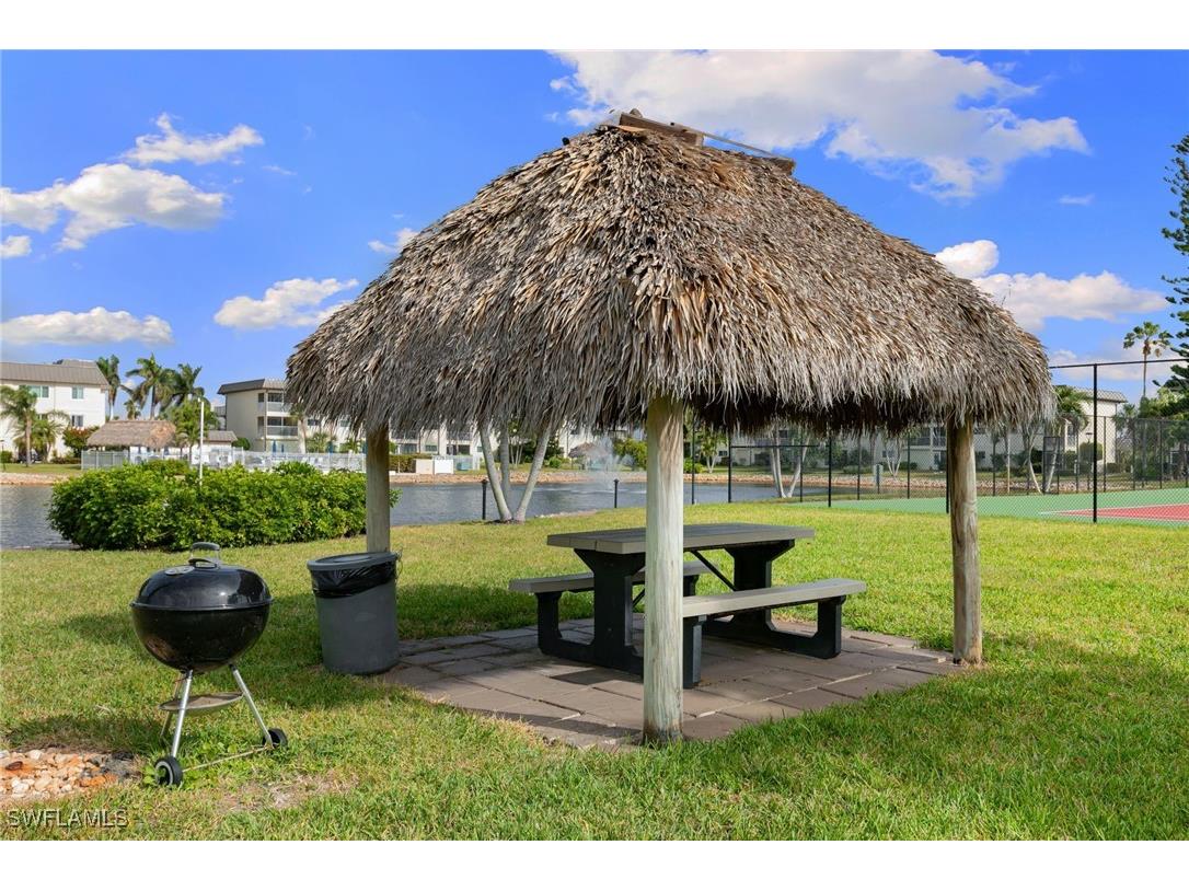 1024 Manatee Road #C303 Naples FL 34114 225030771 image28