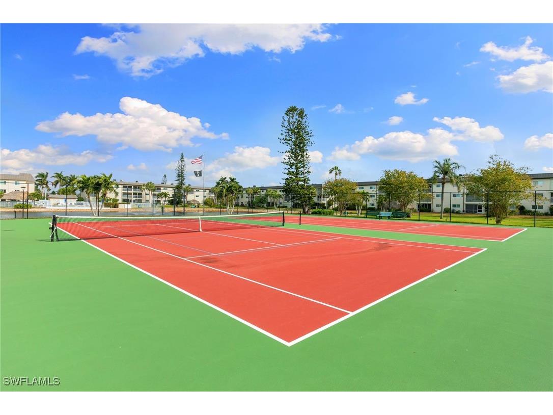 1024 Manatee Road #C303 Naples FL 34114 225030771 image29