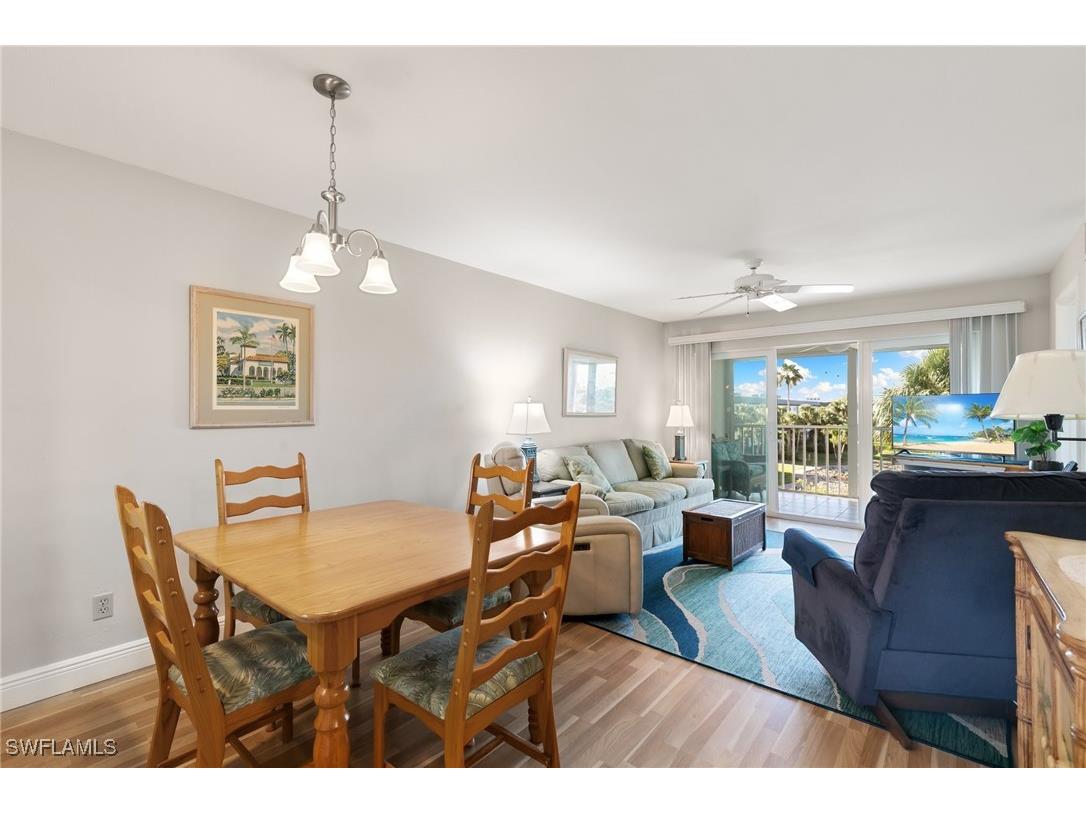 1024 Manatee Road #C303 Naples FL 34114 225030771 image3