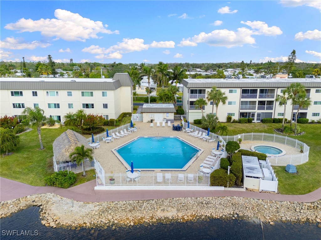 1024 Manatee Road #C303 Naples FL 34114 225030771 image30