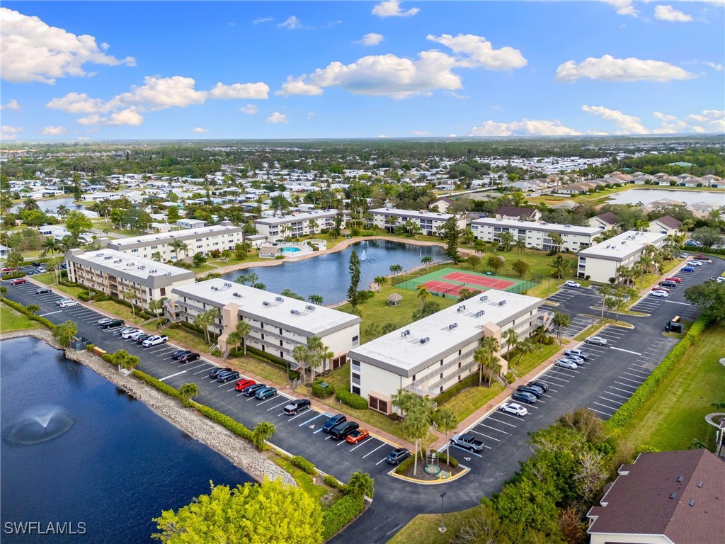 1024 Manatee Road #C303 Naples FL 34114 225030771 image32