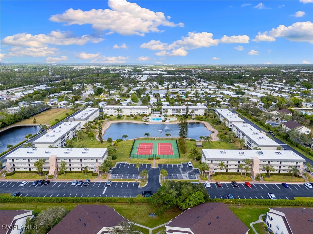 1024 Manatee Road #C303 Naples FL 34114 225030771 image33