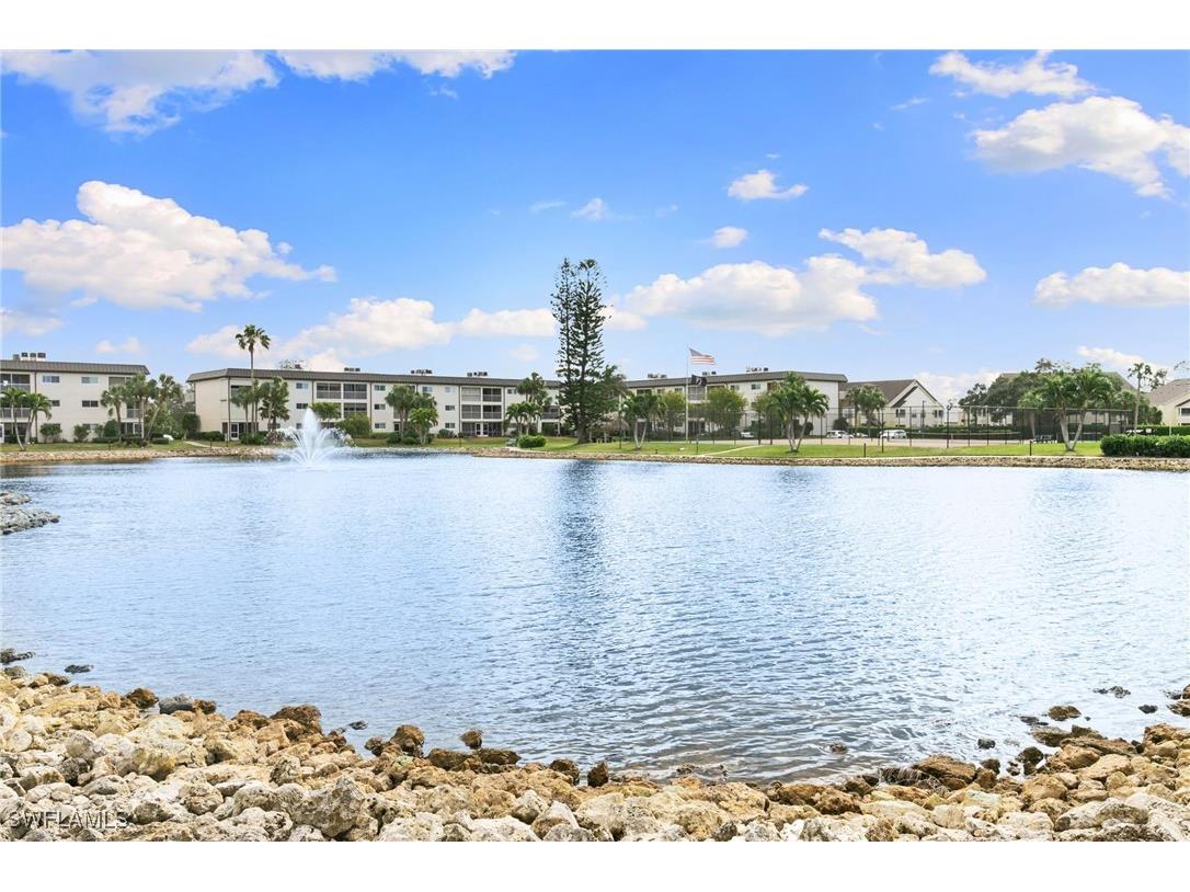 1024 Manatee Road #C303 Naples FL 34114 225030771 image34