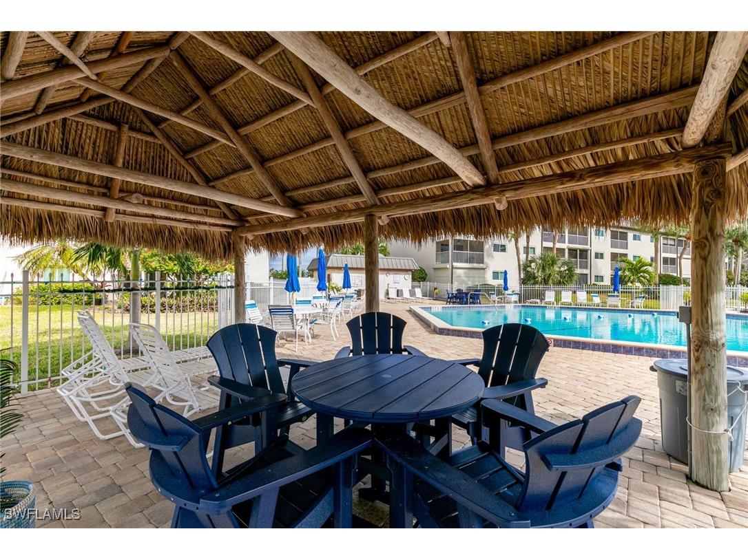 1024 Manatee Road #C303 Naples FL 34114 225030771 image35