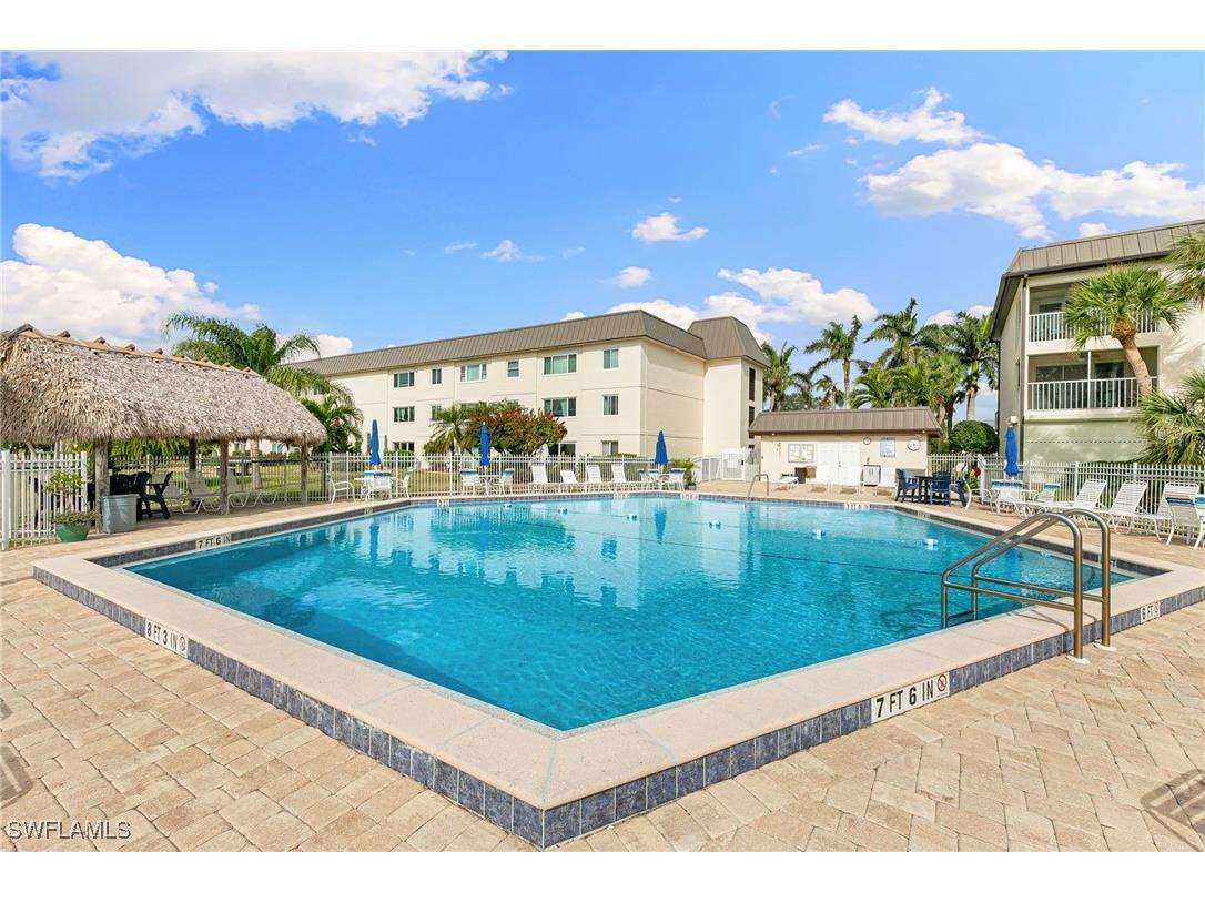 1024 Manatee Road #C303 Naples FL 34114 225030771 image36