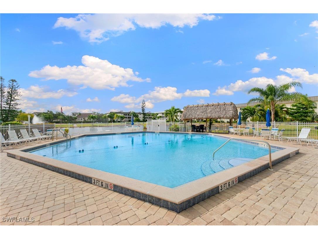 1024 Manatee Road #C303 Naples FL 34114 225030771 image37