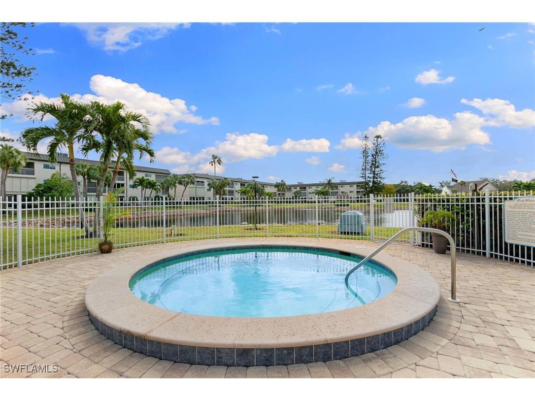 1024 Manatee Road #C303 Naples FL 34114 225030771 image38