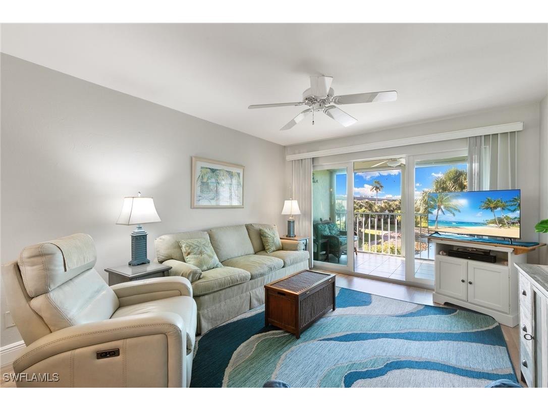 1024 Manatee Road #C303 Naples FL 34114 225030771 image5