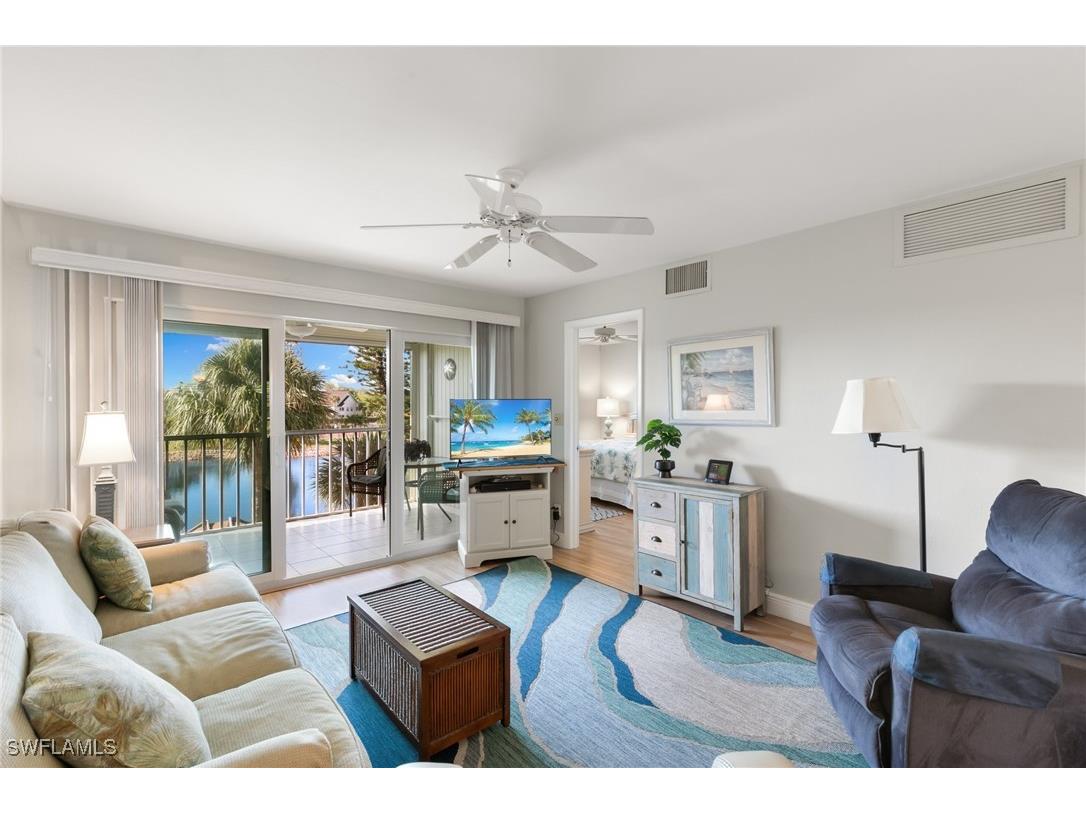 1024 Manatee Road #C303 Naples FL 34114 225030771 image7