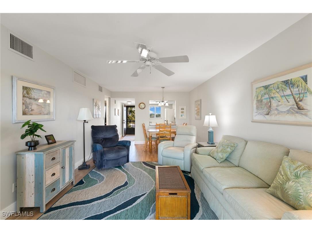 1024 Manatee Road #C303 Naples FL 34114 225030771 image8