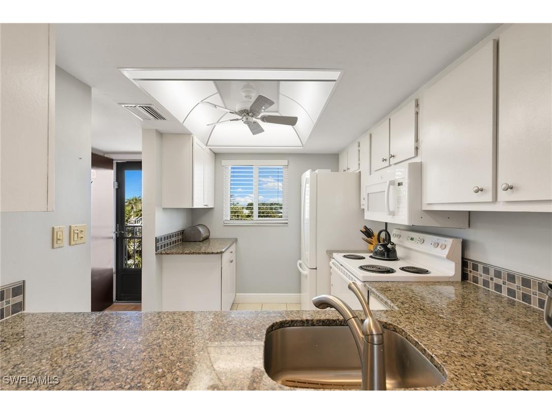 1024 Manatee Road #C303 Naples FL 34114 225030771 image9