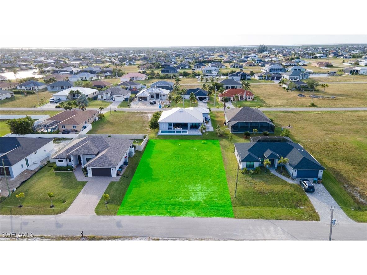 1024 NW 33rd Avenue Cape Coral FL 33993 223037678 image1