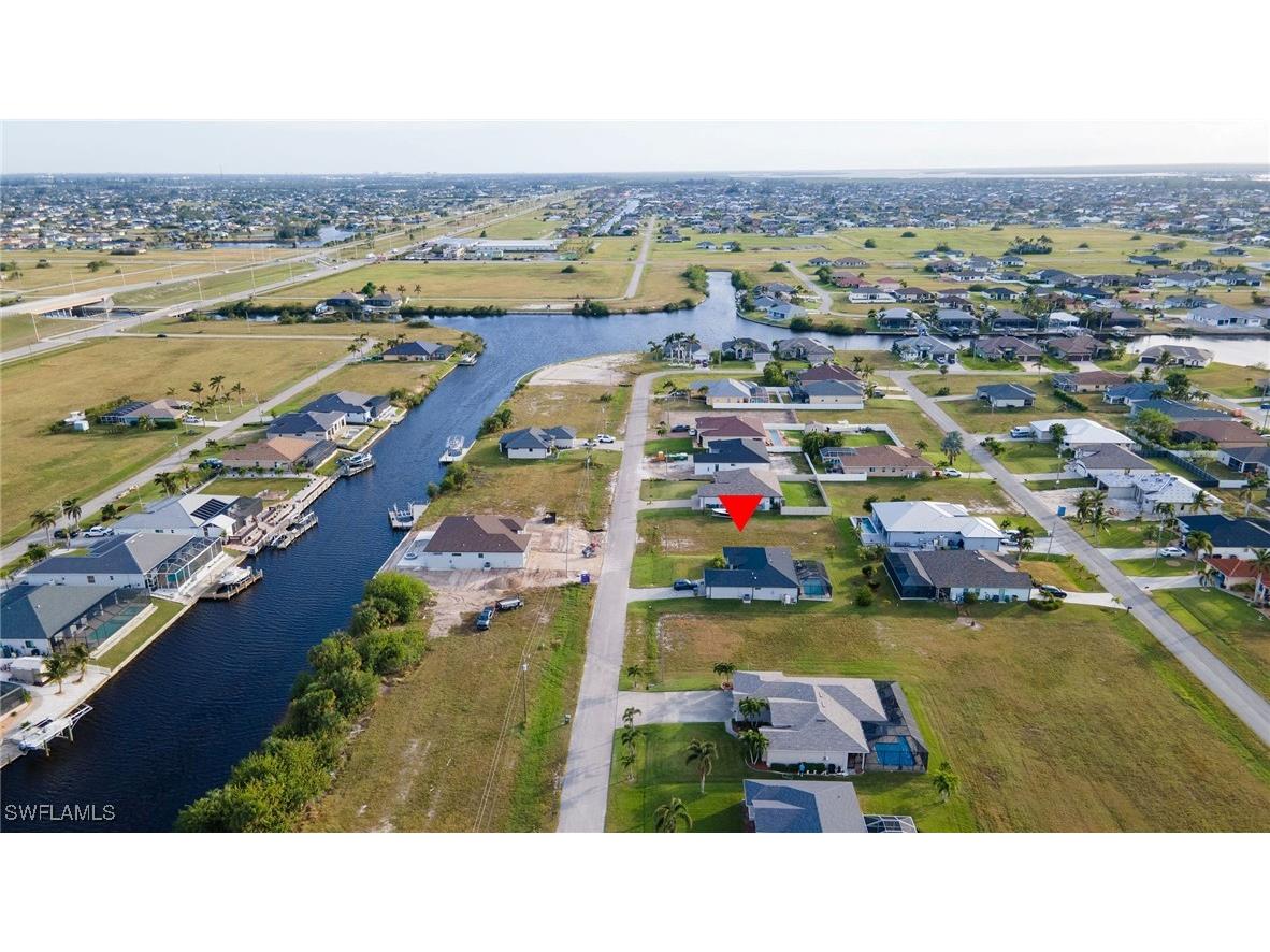 1024 NW 33rd Avenue Cape Coral FL 33993 223037678 image2