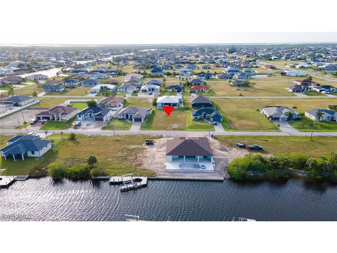 1024 NW 33rd Avenue Cape Coral FL 33993 223037678 image4