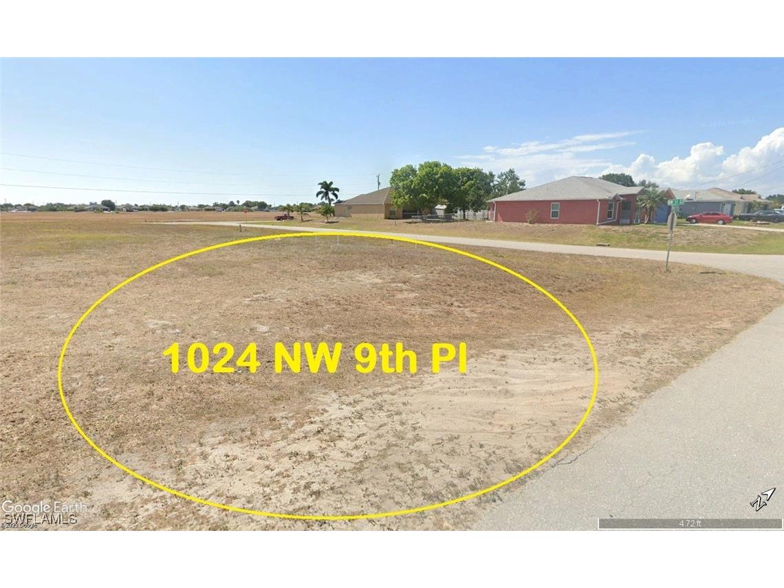 1024 NW 9th Place Cape Coral FL 33993 225008855 image3