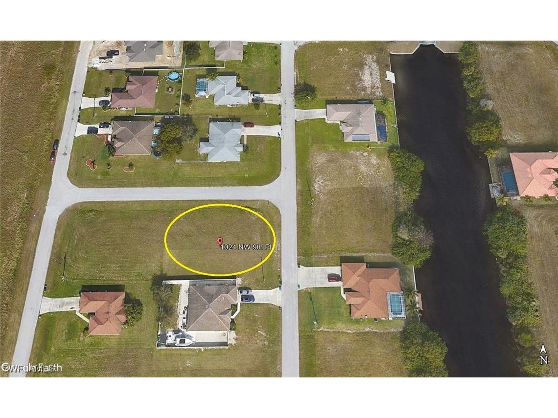 1024 NW 9th Place Cape Coral FL 33993 225008855 image5