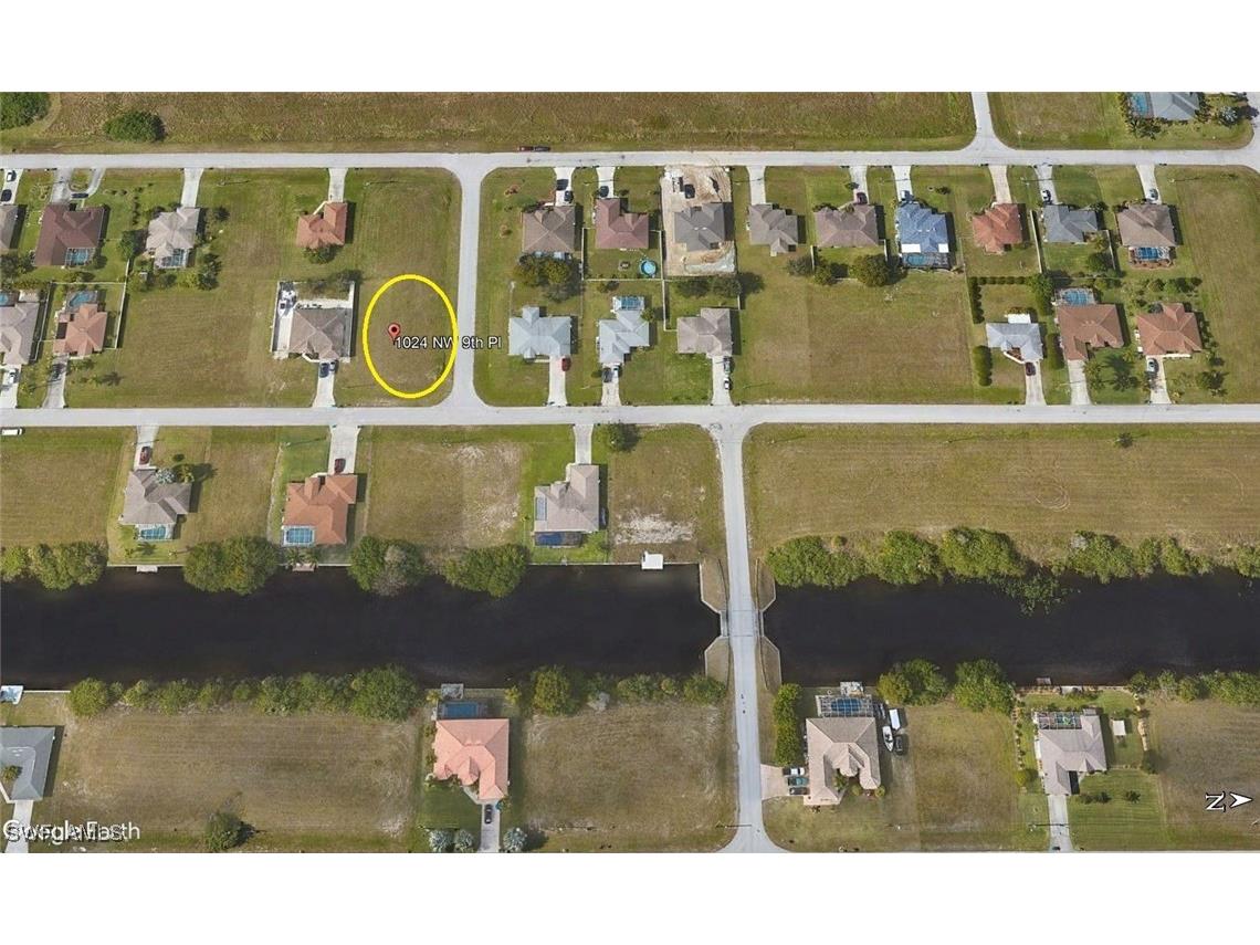 1024 NW 9th Place Cape Coral FL 33993 225008855 image6
