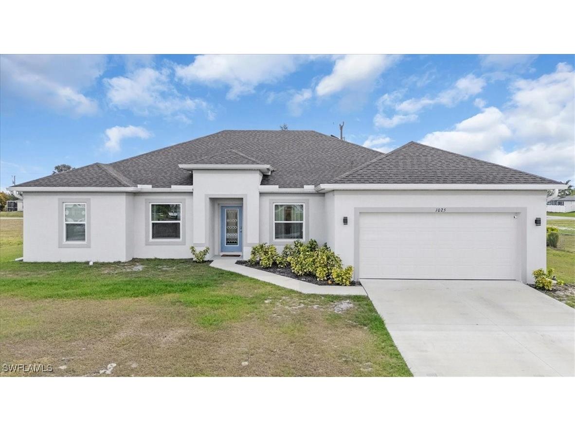 1025 NW 7th Place Cape Coral FL 33993 225037519 image1
