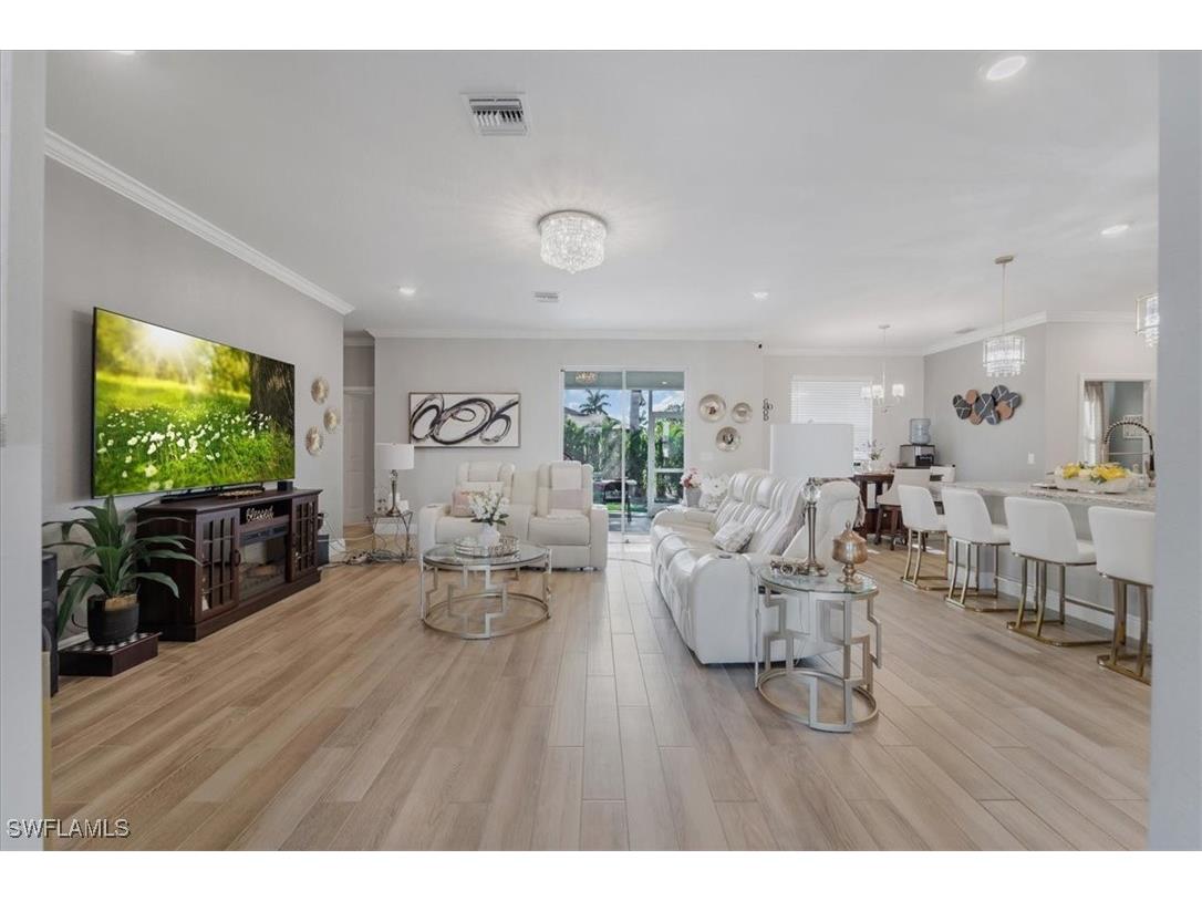 1025 NW 7th Place Cape Coral FL 33993 225037519 image10