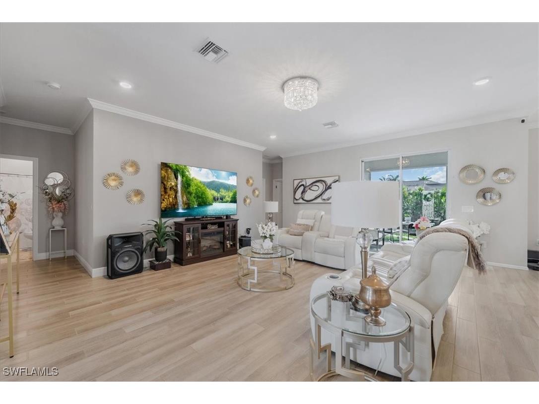 1025 NW 7th Place Cape Coral FL 33993 225037519 image11