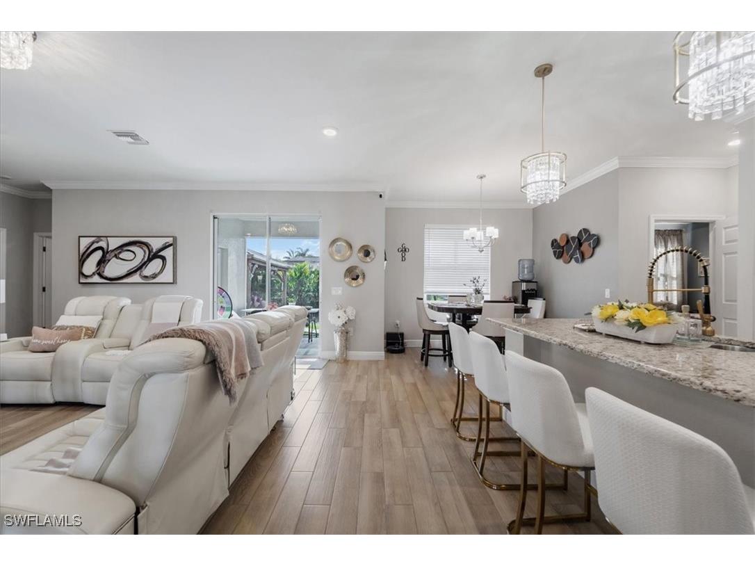 1025 NW 7th Place Cape Coral FL 33993 225037519 image12