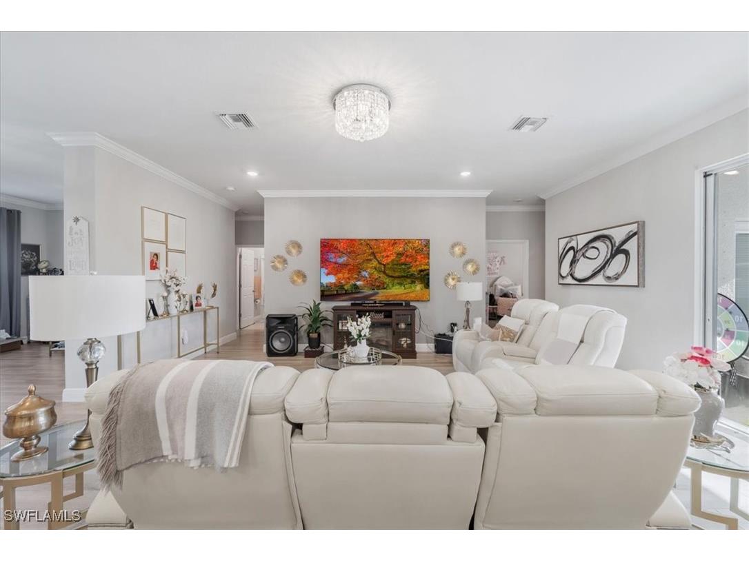 1025 NW 7th Place Cape Coral FL 33993 225037519 image13