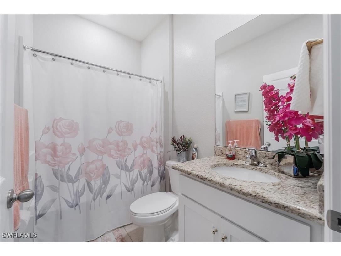 1025 NW 7th Place Cape Coral FL 33993 225037519 image14