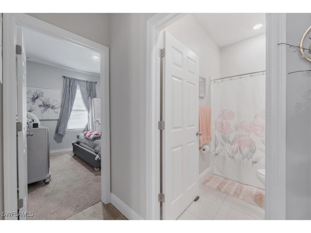 1025 NW 7th Place Cape Coral FL 33993 225037519 image15