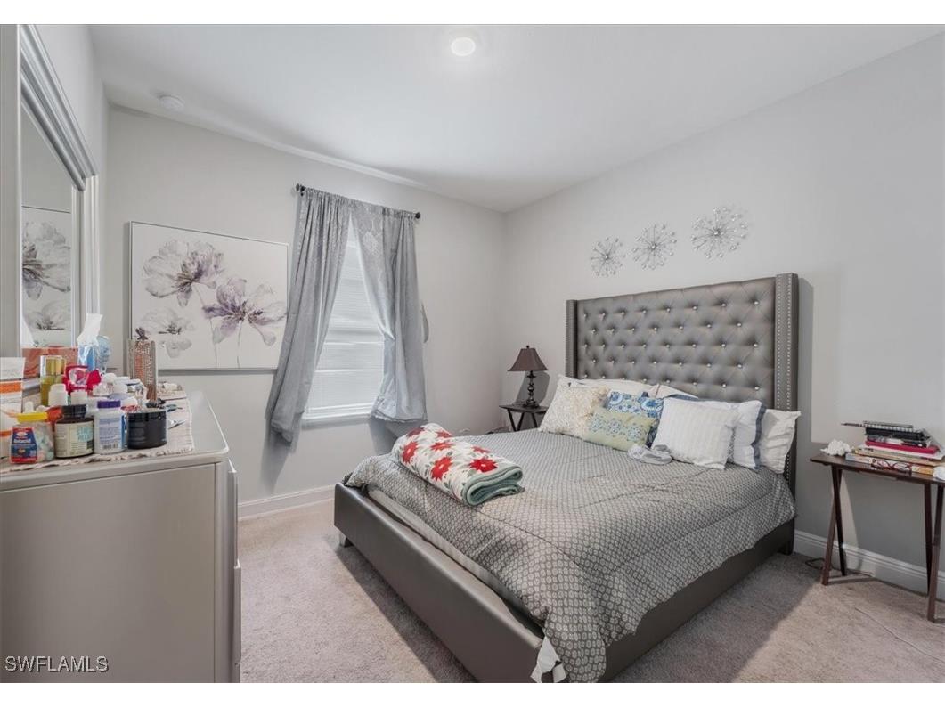 1025 NW 7th Place Cape Coral FL 33993 225037519 image16