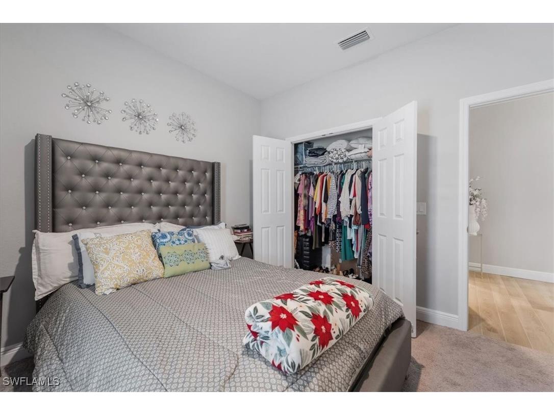 1025 NW 7th Place Cape Coral FL 33993 225037519 image17