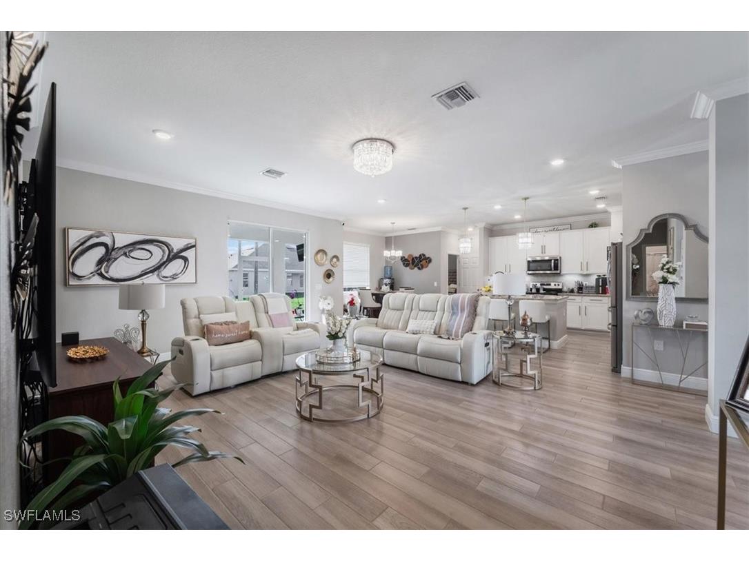 1025 NW 7th Place Cape Coral FL 33993 225037519 image18