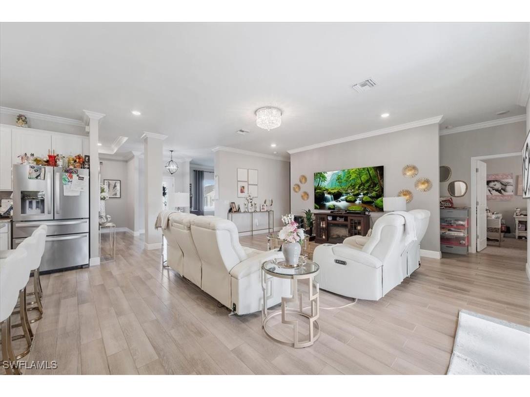 1025 NW 7th Place Cape Coral FL 33993 225037519 image19