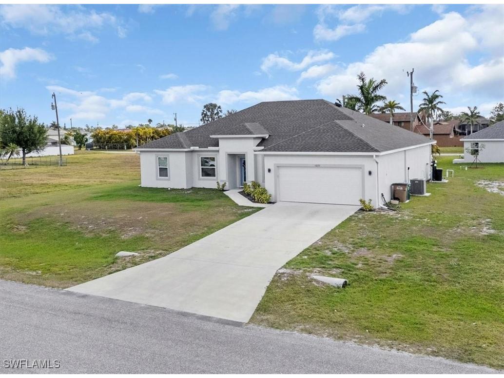1025 NW 7th Place Cape Coral FL 33993 225037519 image2