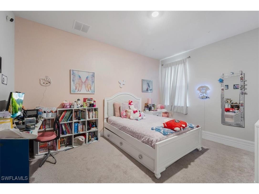 1025 NW 7th Place Cape Coral FL 33993 225037519 image21