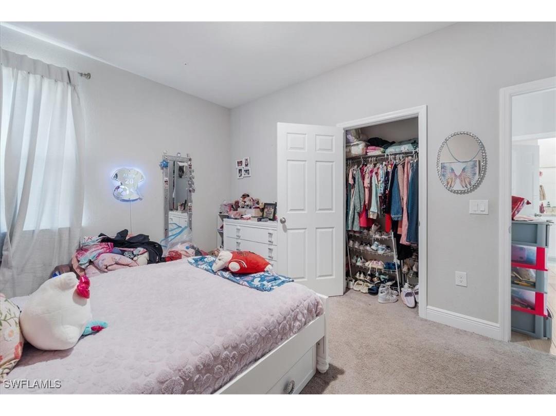 1025 NW 7th Place Cape Coral FL 33993 225037519 image22