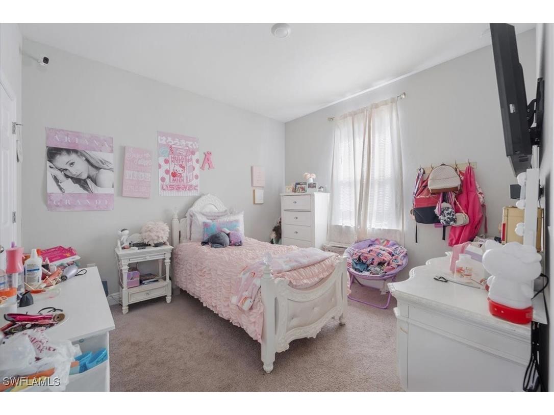 1025 NW 7th Place Cape Coral FL 33993 225037519 image23