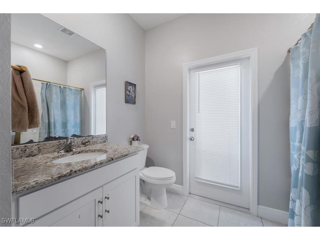 1025 NW 7th Place Cape Coral FL 33993 225037519 image24