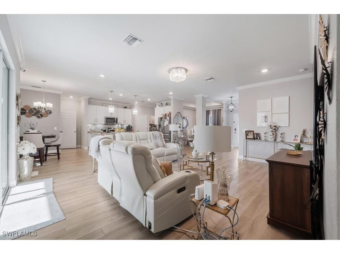 1025 NW 7th Place Cape Coral FL 33993 225037519 image25