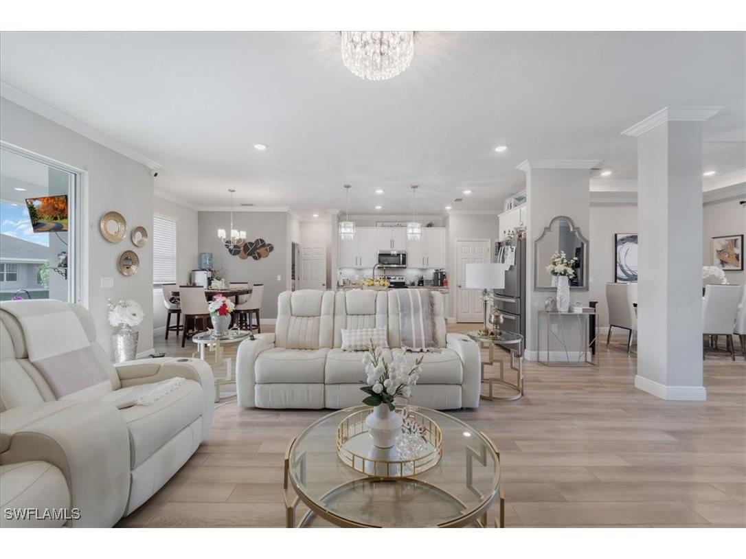 1025 NW 7th Place Cape Coral FL 33993 225037519 image26