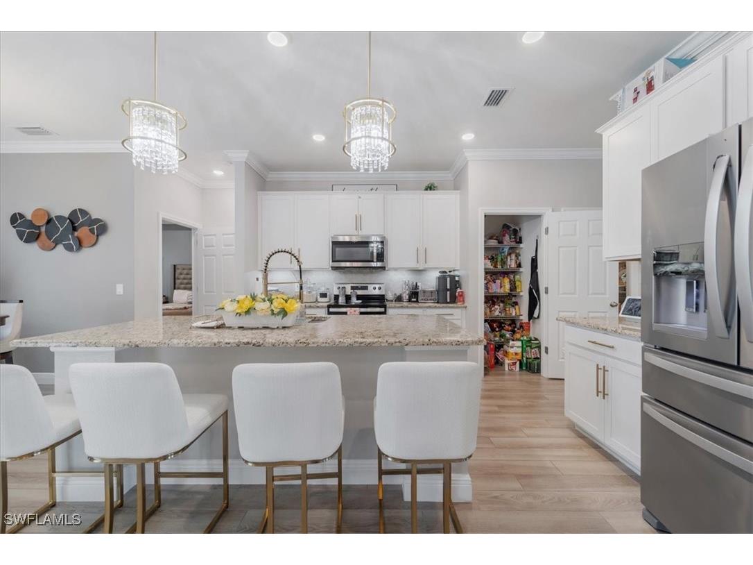 1025 NW 7th Place Cape Coral FL 33993 225037519 image27